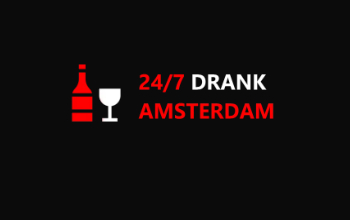 https://www.drank24.nl/biertaxi-amsterdam/