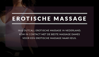 https://www.vanderlindemedia.nl/erotische-massage/