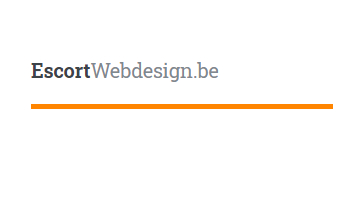 Escort Webdesign